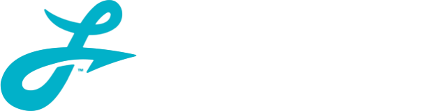 Leadhub